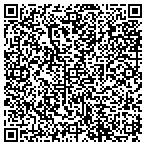 QR code with Open Arms Lthran Child Dev Center contacts