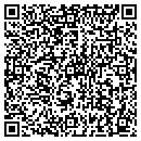 QR code with T J Maxx contacts
