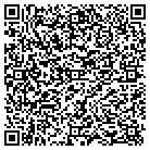 QR code with All-Clean Restoration Service contacts