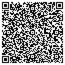 QR code with Rebco Designs contacts
