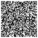QR code with Greystone At Inverness contacts