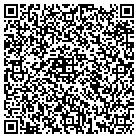 QR code with Norris Ronny Apprsl & Home Insp contacts