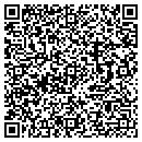 QR code with Glamor Nails contacts