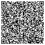 QR code with Behavioral Health Services S GA contacts