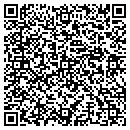 QR code with Hicks Tree Services contacts