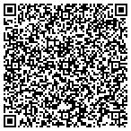 QR code with Modern Machining Solutions Inc contacts