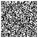 QR code with Paintingscom contacts