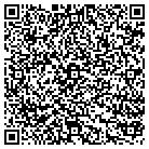 QR code with Craddock Garnet R Jr MD Facs contacts