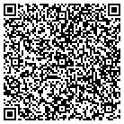 QR code with Midsouth Construction & Bldg contacts