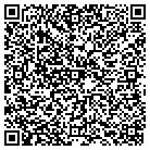 QR code with Cowley Consulting Service Inc contacts