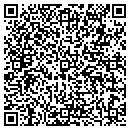 QR code with European Styles Inc contacts