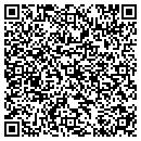 QR code with Gastin R Wade contacts