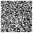 QR code with Vulcan Materials Company contacts