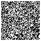 QR code with Red Line Marketing contacts