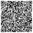 QR code with Grissom Jeff Grading & Hauling contacts
