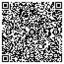QR code with Poly Pro Mfg contacts