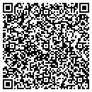QR code with Bojangles contacts