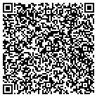 QR code with Great Wraps Restaurant contacts