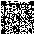 QR code with Carpenter Architects contacts