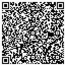QR code with Bockhop & Reich LLP contacts