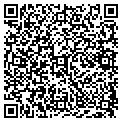 QR code with BB&T contacts