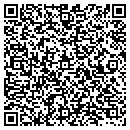 QR code with Cloud Nine Design contacts