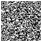 QR code with King & Prince Beach Resort contacts