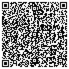 QR code with Virtual Bass Technologies contacts