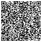 QR code with Its This Way Yard Service contacts