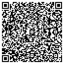 QR code with Smart Styles contacts