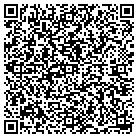 QR code with Mayberry Electric Inc contacts