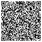 QR code with Effective Network Solutions contacts