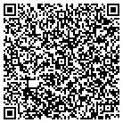 QR code with Frank W Spncer Elementary Schl contacts