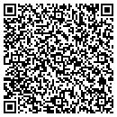 QR code with Cooleys Rv LLC contacts