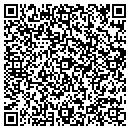 QR code with Inspections Unltd contacts