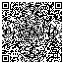 QR code with Dr Weiss Avrum contacts