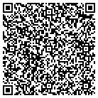 QR code with Tift Area Property Management contacts