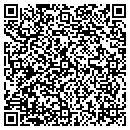 QR code with Chef Roe Daddy's contacts