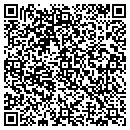 QR code with Michael E Clark CPA contacts