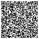 QR code with Valentine & Kebartas contacts