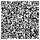 QR code with Kelly-Block Co contacts