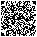 QR code with Eckerd contacts