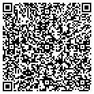 QR code with Results Based Consulting contacts