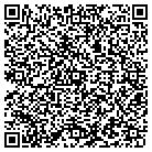 QR code with J Swanton Ivy Realty Inc contacts