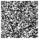 QR code with G W Northcutt Elementary Schl contacts
