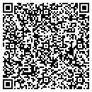 QR code with Fish & More contacts