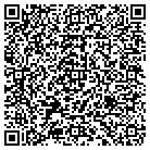 QR code with Dixon New Holland Tractor Co contacts