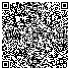 QR code with U-Haul I-30 Mini Storage contacts