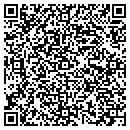 QR code with D C S Acoustical contacts