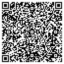 QR code with Rivers Club Hoa contacts